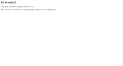 Desktop Screenshot of mures.24fun.ro