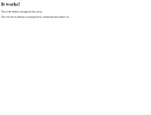 Tablet Screenshot of mures.24fun.ro
